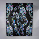 Wall Tapestry Clearance