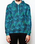 Jellies Hoodie