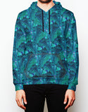 Jellies Hoodie