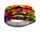 Late Run Lightweight Headband