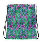 Fireweed Boat Bag