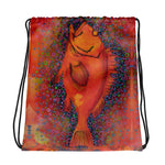 Yelloweye Rockfish Boat Bag