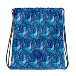 Humpback Whale Boat Bag