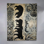 Wall Tapestry Clearance