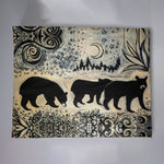 Wall Tapestry Clearance