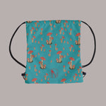 Mushroom Boat Bag Clearance