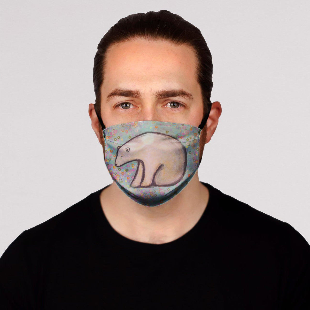 In Stock ***KIDS*** Sized Face Masks Clearance
