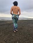 The Inlet Lounge Leggings