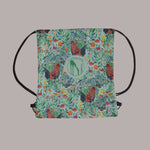 Rooster Boat Bag Clearance
