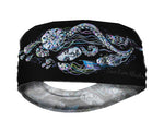 Entanglement Lightweight Headband