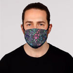 In Stock ***KIDS*** Sized Face Masks Clearance