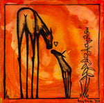 "True Love Series" Canvas Bundle