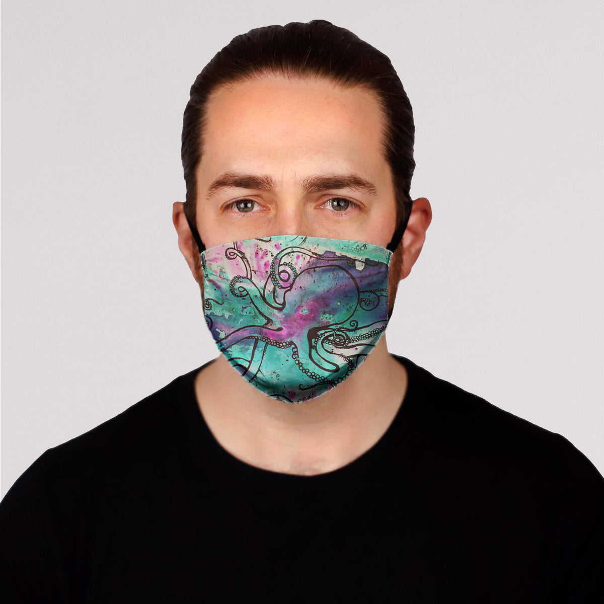 In Stock ***KIDS*** Sized Face Masks Clearance