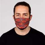In Stock ***KIDS*** Sized Face Masks Clearance